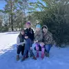 Martin Mcnulty - @martin.mcnulty - TikTok