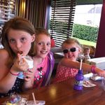 Marty Mac - @martinmcnulty54 - Instagram