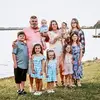 Marty Mcnulty - @marty.mcnulty - TikTok
