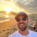 Marty Mcnulty - Facebook