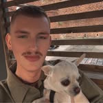 Andrew Martin Peter McRae - @andymcraeee - Instagram