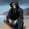 John Martin McRae - @john.martin.mcrae - TikTok