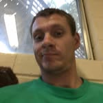 Justin Martin Mcrae - @jman1245 - Instagram