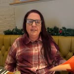 Kelly Martin McRae - @kellymcrae631 - Instagram