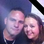 Martin McRae - Facebook