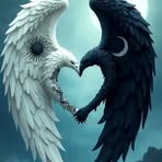 Martin Mcrae - Facebook
