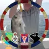 Martin McRae - @martinmcrae59 - TikTok