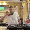 martinmcrae_dj - @martinmcrae_dj - TikTok