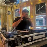 @martinmcrae_dj - Instagram
