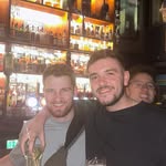 McRae - @martinmcrae - Instagram