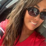 Nina Martin McRae - @nmcrae1 - Instagram