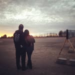 Sonja Martin McRae Cooper - @coosonja - Instagram