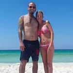 Sonja Martin McRae Cooper - @coopersonja - Instagram