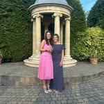 Georgina Martin McWilliams - @georgina.mcwilliams.7543 - Instagram