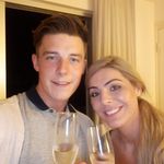 Martin  mcwilliams - @mcwilliams_martin - Instagram