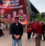 Martin J McWilliams - Facebook