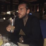 Martin - @martin_mcwilliams - Instagram