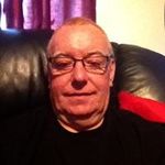Martin McWilliams - @mcwilliams.martin - Instagram