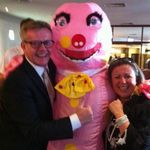 Martin McWilliams - @martin.mcwilliams.965 - Instagram