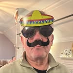 Martin McWilliams - @mcwilliams4928 - Instagram