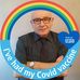 Martin Mcwilliams - Facebook