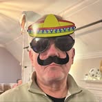 Martin McWilliams - Facebook
