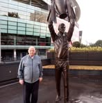 Martin Mcwilliams - Facebook