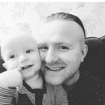 Martin Mcwilliams - @mcwilliamsmartin - Instagram