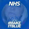 Martin McWilliams - @martinmcwilliams65 - TikTok