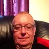 Martin McWilliams - @martinmcwilliams - TikTok