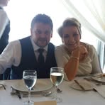 Martin Mcwilliams - Facebook