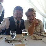 Martin Mcwilliams - @martin.mcwilliams.944 - Instagram