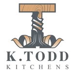 Martin McWilliams - @martin.ktoddkitchens.co.uk - Instagram
