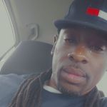 Martin Mcwilliams - @martymar95 - Instagram