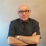 Martin Mcwilliams - @martin310758 - Instagram