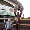 Martin Mcwilliams gunner marti - @martin.mcwilliams - TikTok