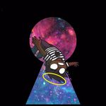 Martin Mcwilliams Jr. - @major_count_racula - Instagram