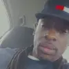martinmcwilliams08 - @martinmcwilliams08 - TikTok