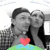 martinmcwilliams29 - @martinmcwilliams29 - TikTok