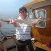 martinmcwilliams83 - @martinmcwilliams83 - TikTok