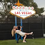 Laura Martin Means - @lauraloumartin - Instagram