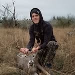 loganlanemartin - @martin_means_more - Instagram