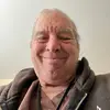 Martin Mcmeans - @martin.mcmeans8 - TikTok