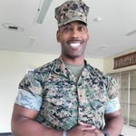 martin means - @martinmeans - Instagram