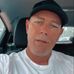 Martin Means - Facebook