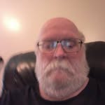 Martin Means - @martman_46226 - Instagram