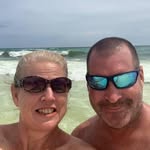 Martin Means - @martin.means - Instagram
