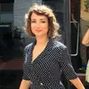 MartinMcMeans322 - @milana.vayntrub270 - TikTok