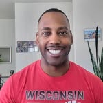 Means Martin's - @meansmartins43 - Instagram