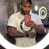 user3161934638370 - @martinmeans1 - TikTok
